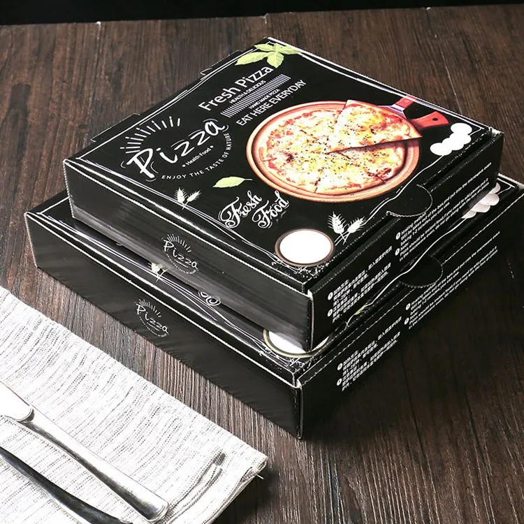 Pizza box (2).jpg
