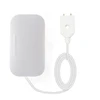 Factory Price Professional Home Security System ZigBee Water Leak Sensor Detector