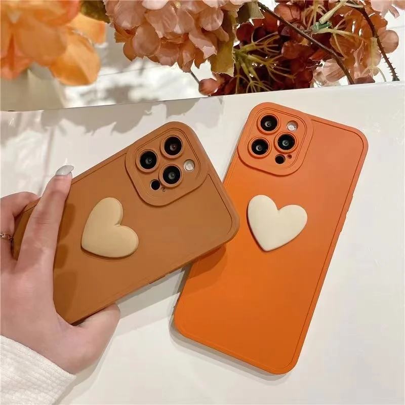 New Fashion Embroidered 2D 3D