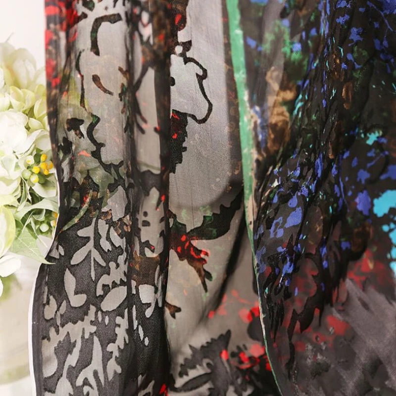 QQ20200610143848.jpg
