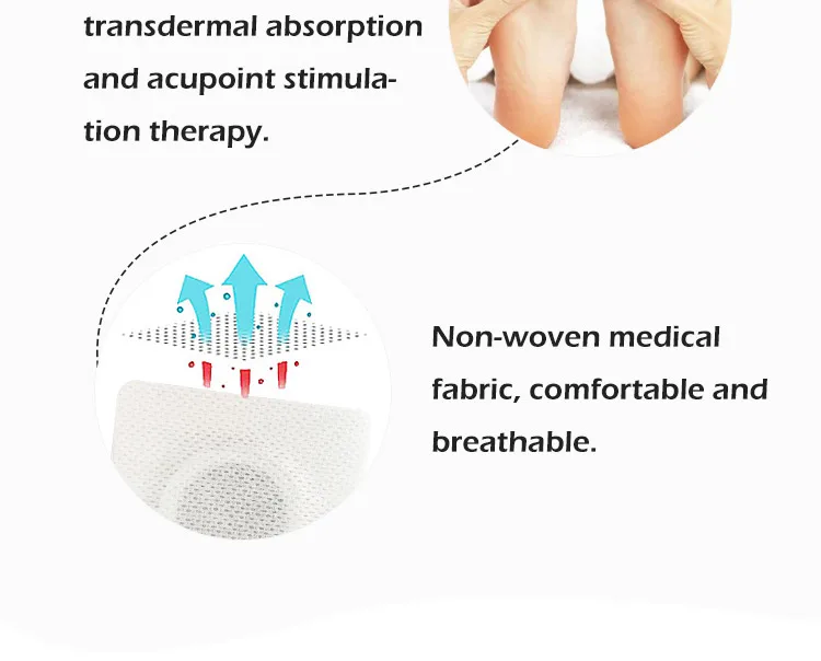 sleep patches1 (5).jpg