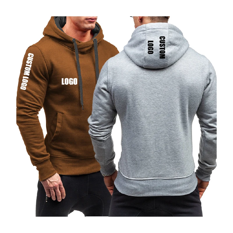 

dropshipping custom designed oversized cotton hoodies mens pullover unisex bulk plus size men's hoodies & sweatshirts