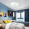 zhongshan post modern french italy style modern lustre lighting kids room acrylic led pendant lamp/light