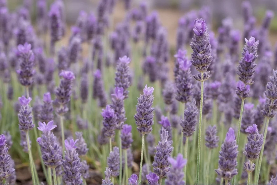 is all lavender edible a tasty tale of two lavenders
