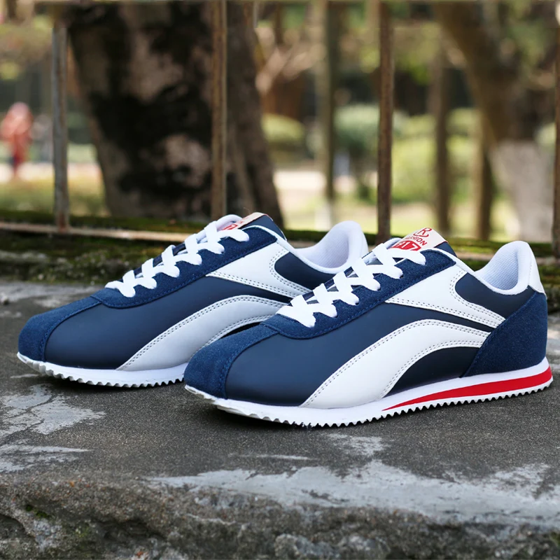 wholesale sneakers in bulk
