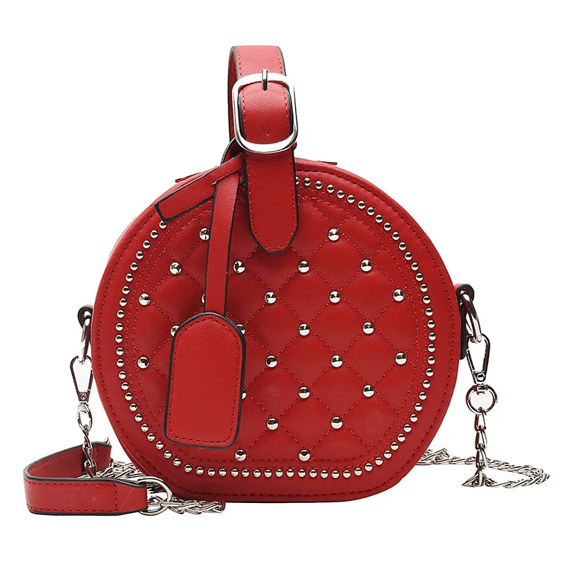 

2020 Wholesale lady handbags luxury purse colorful bags candy designer handbags famous brands purses