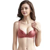 /product-detail/wholesale-air-one-piece-underwear-for-women-seamless-bra-62222793974.html