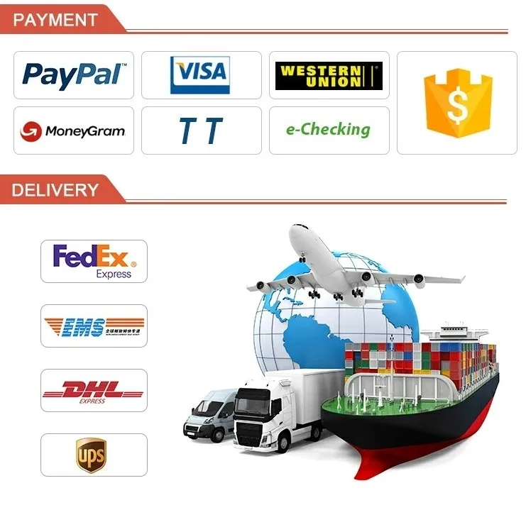 Payment.JPG