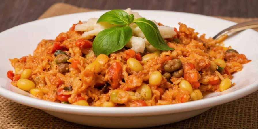 10 spicy secrets behind hot mexican food that ll heat up your kitchen
