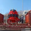 Symons Cone Crusher