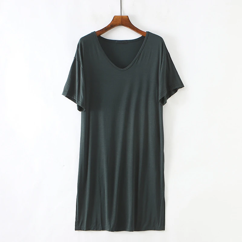 

Wholesale womens shirt dress 2022 summer women clothing plus size shirt dress for women casual dresses