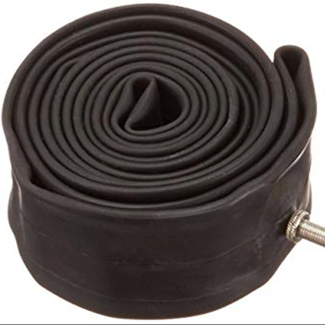 

Bicycle tire inner tube 20*4 20x4 btuyl tubes with AV valve