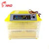 /product-detail/hhd-top-sale-automatic-digital-solar-chicken-egg-incubator-112-eggs-yz-112-60617208436.html