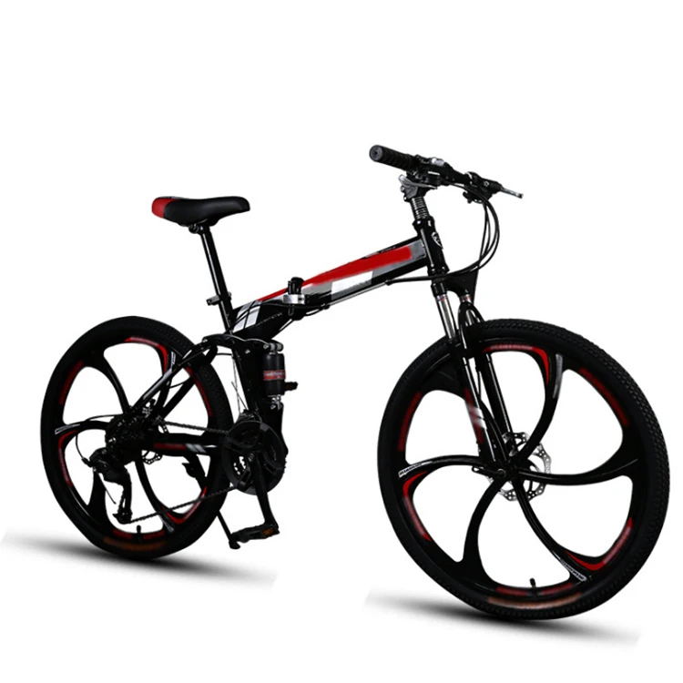 

Mountain bike size 27.5'' 20 inch wheel mountain bike bike mountain 29 mountainbike fat