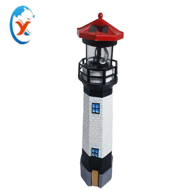 Download Decoracao do jardim nautico For Android Free Decoracao Do Jardim Nautico