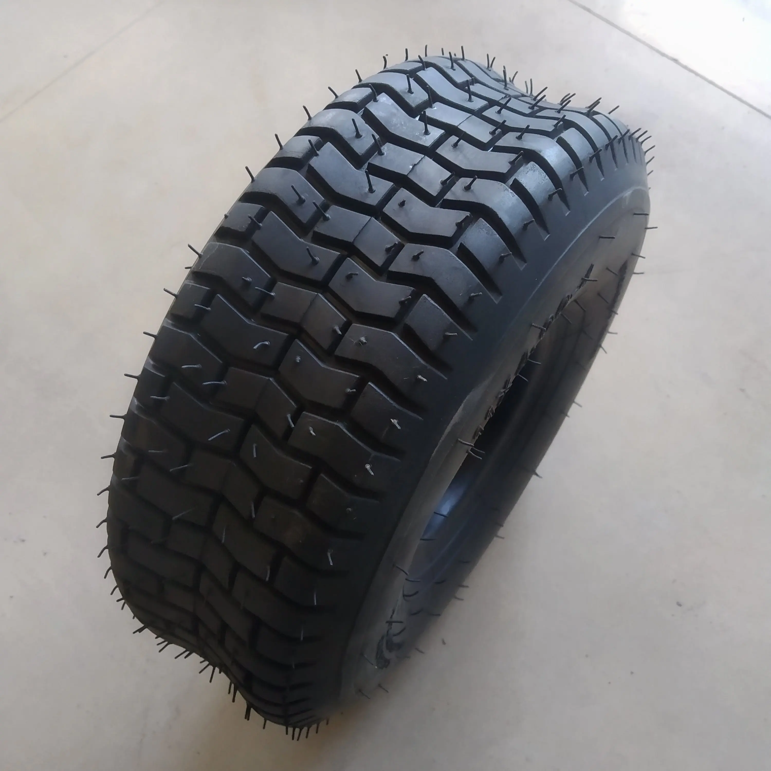 
13 inch ATV tires golf carts tyres 13x5.00-6 