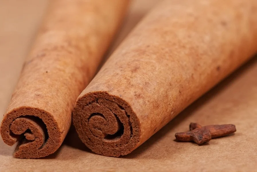 is cinnamon good for dogs
