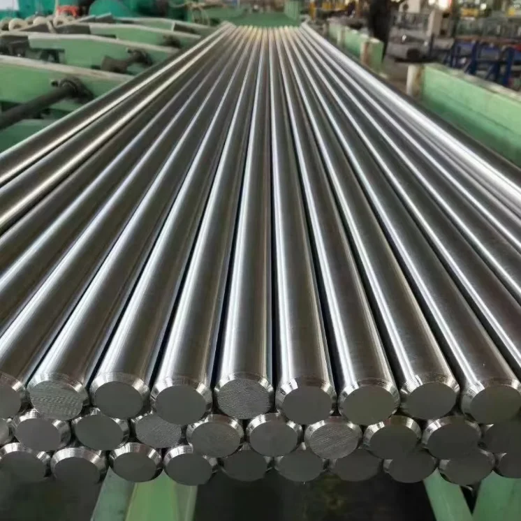 Astm A36 Carbon Mild Cold Drawn Round Steel Bar 10mm 20mm Price Per Ton
