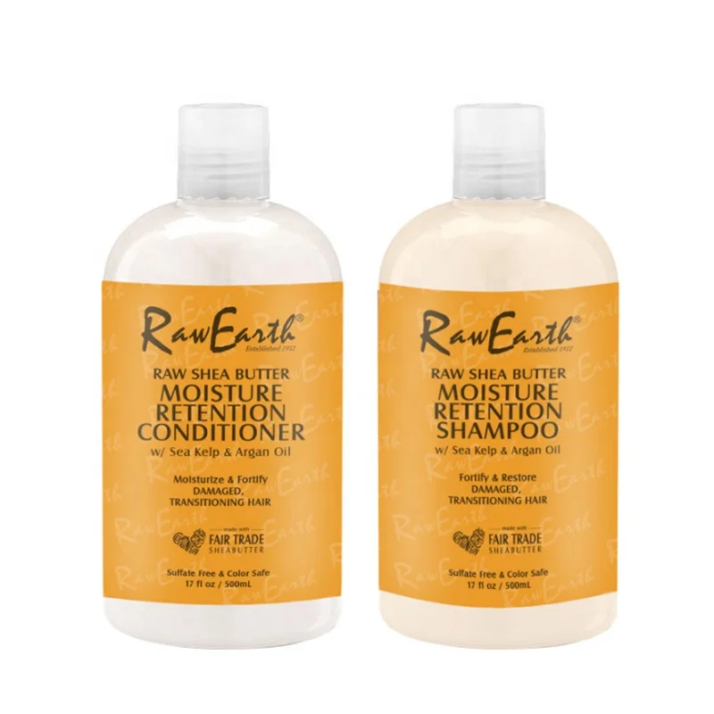 

2020 Best Formula Hot Sale Organic Liquid Anti-Dandruff Shea Butter Hair Shampoo With Argan Oil For Weak Damaged Hair Treatment