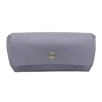 

fashion eyeglasses bag personalized travel sunglasses case cheap optical cases