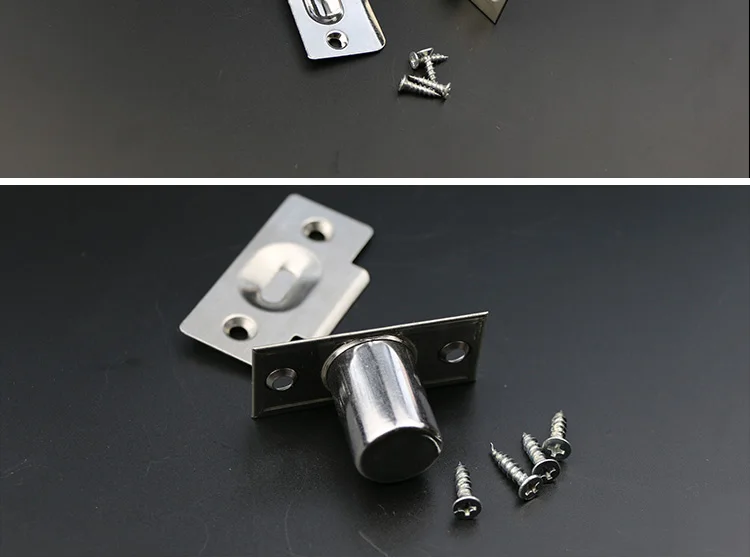 High Quality Touch Beads Pure Touch