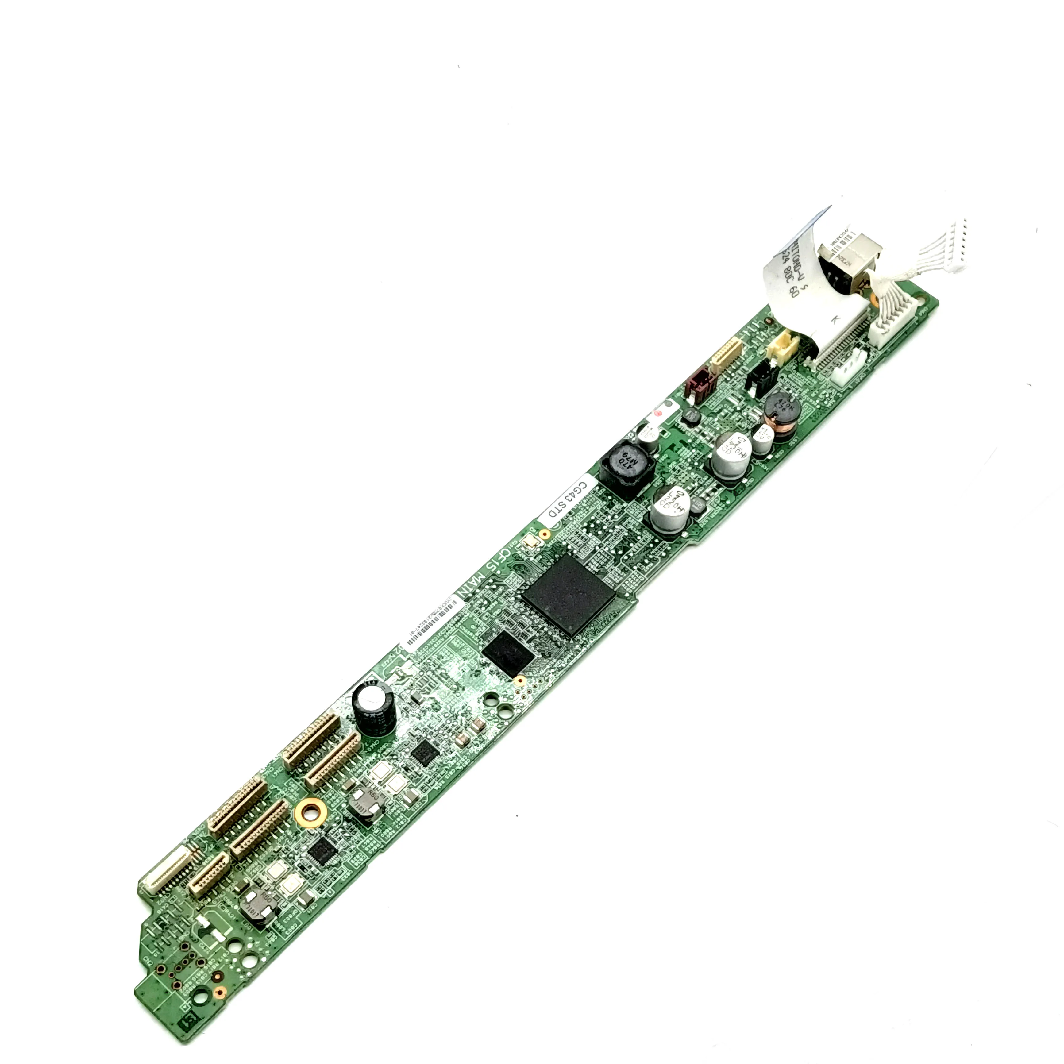 

Main Board Motherboard CG43 MAIN XP-15080 Fits For Epson Epson xp15080 15080 XP15080 xp-15080