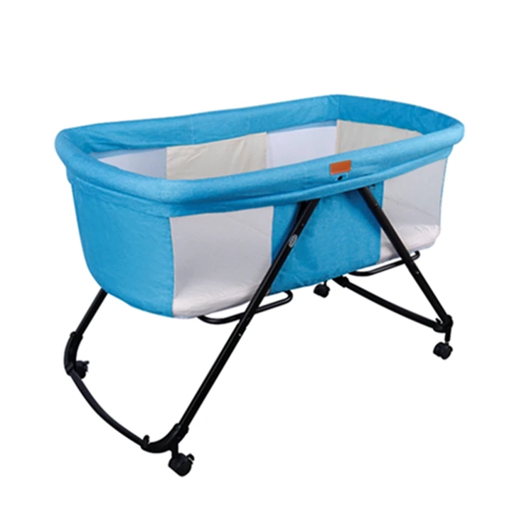 carry cot for babies