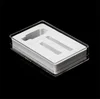 /product-detail/lucite-wireless-headsets-clear-packing-box-cracking-proof-hard-persplex-plastic-earphone-box-62259067423.html