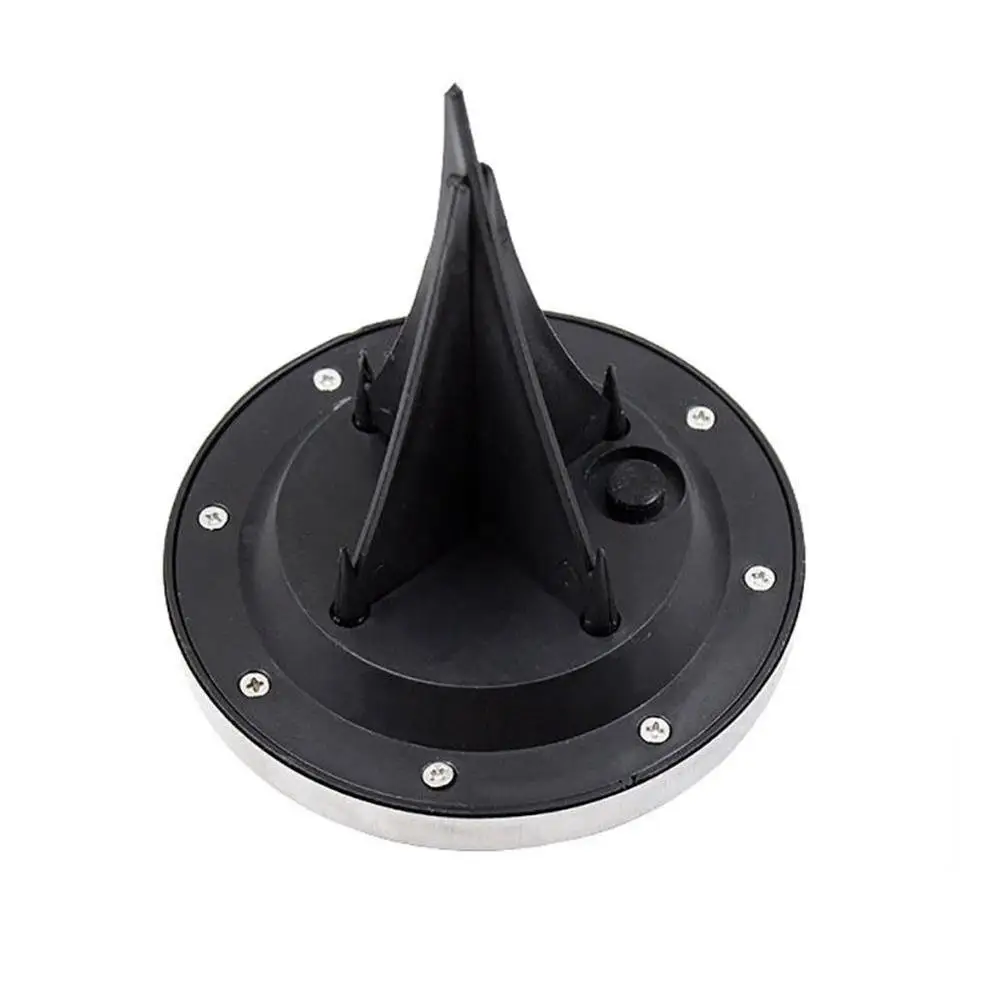 12led path light 2.jpg