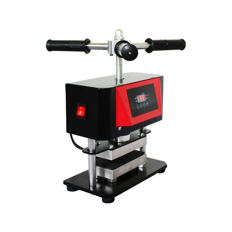 
rosin heat press and diffuser kit big plate rosin heat press and diffuser kit rosin heating plate machine2018 