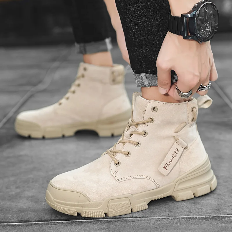 

fly knit 9617 Factory Price high quality breathable sneakers for women