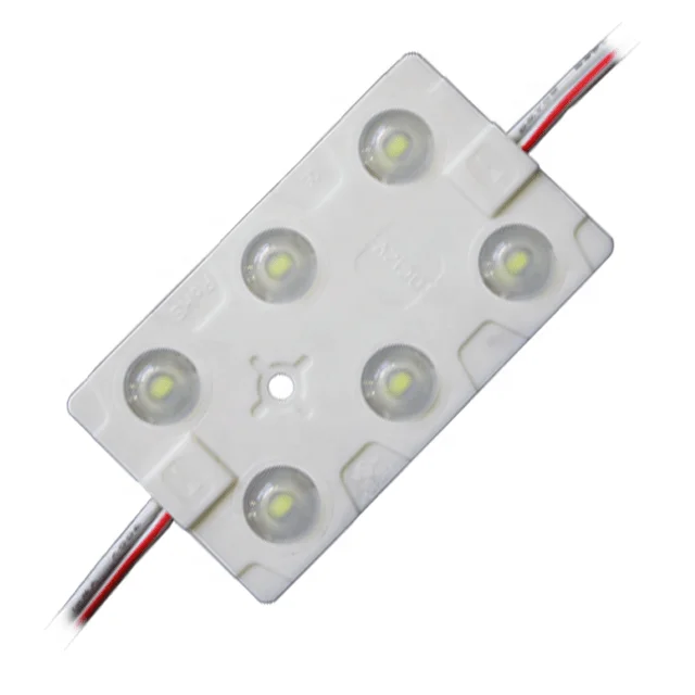 12V LED LIGHT led pixel light CW/PW/WW  led backlight module 120degree led module lightled module light