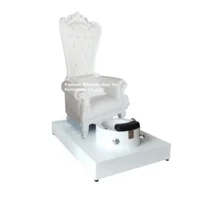 

LC92 salon spa pedicure chair