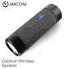 JAKCOM OS2 Outdoor Wireless Speaker Hot sale with Speaker Accessories as belgium digi sat receiver portable scanner