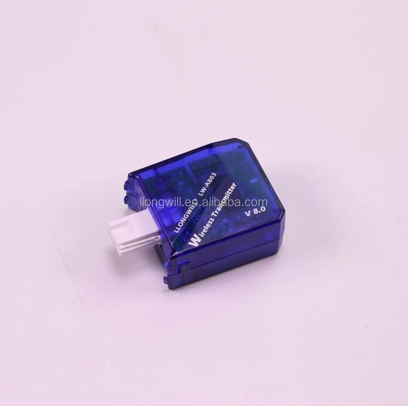 School Data Logger.JPG