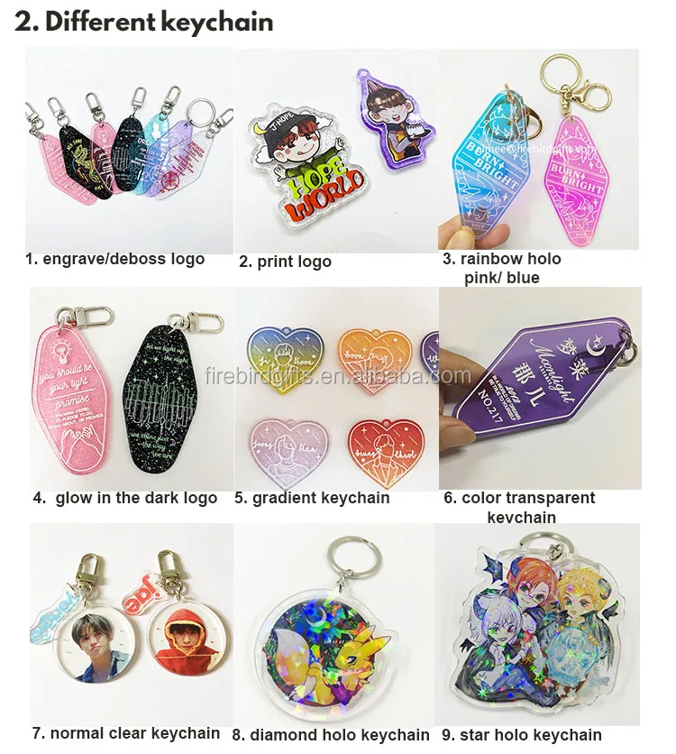 different keychain.jpg
