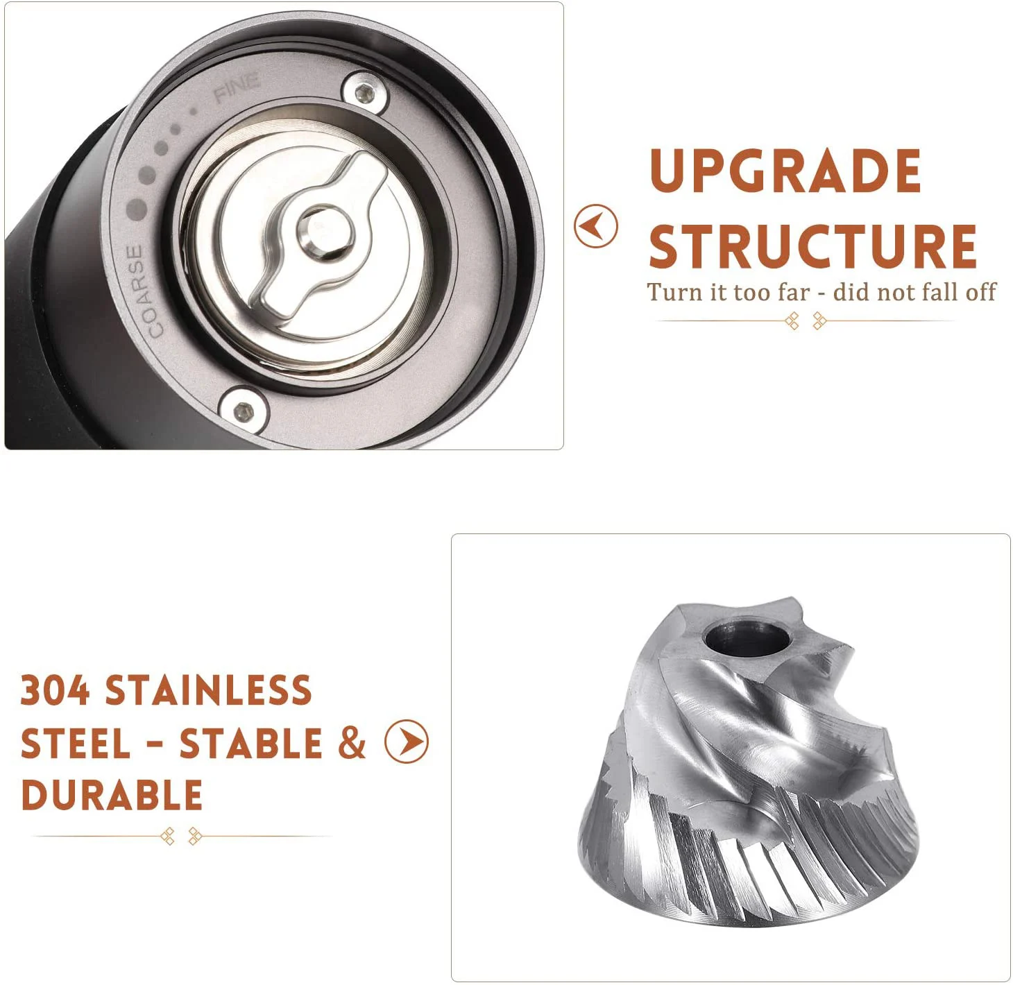 Coffee Grinder 6.jpg