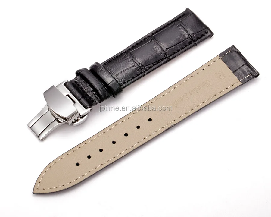 JP-P002 (13).jpg
