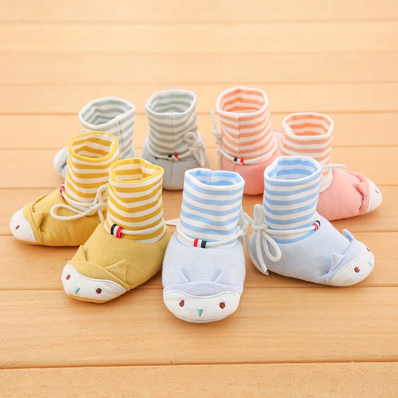 

Baby step shoes Baby shoes and socks Newborn shoes