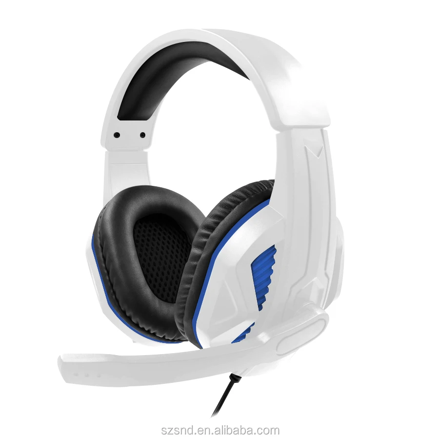 KOTION EACH G2000 Stereo Gaming Headset | atelier-yuwa.ciao.jp