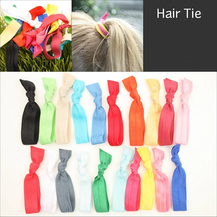 hair-tie-51