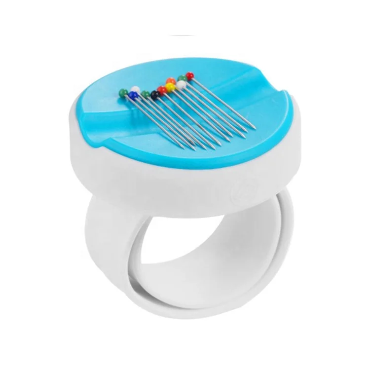 
Wholesale magnetic bobby pin bracelet 