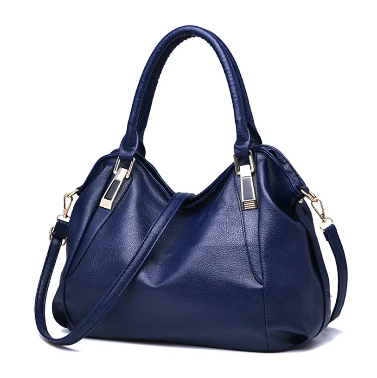 

Women Bags Leather Bag Good Sell Bags