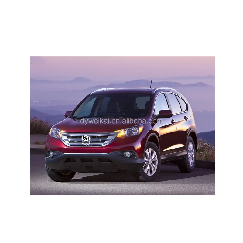 新led 雾灯 灯美国中东欧盟本田crv 12 13 14 900 Stk H01 Buy 用于头灯led 雾灯lightes Grille 保险杠灯crv 12 13 14 03 Tot H00 Product On Alibaba Com