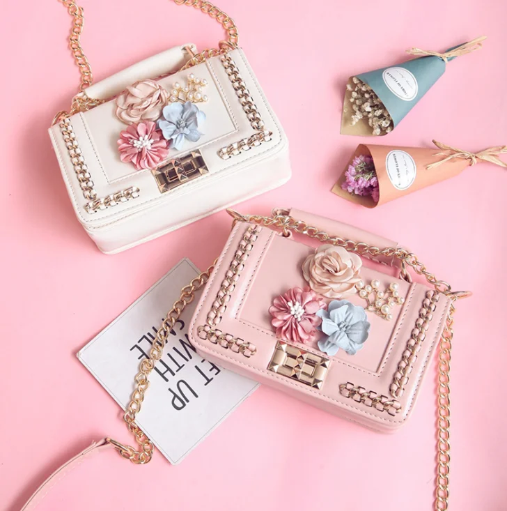 

Mini Bead beach bag handbags women famous brand luxury handbag women bag designer Crossbody bag for women, Multi colors