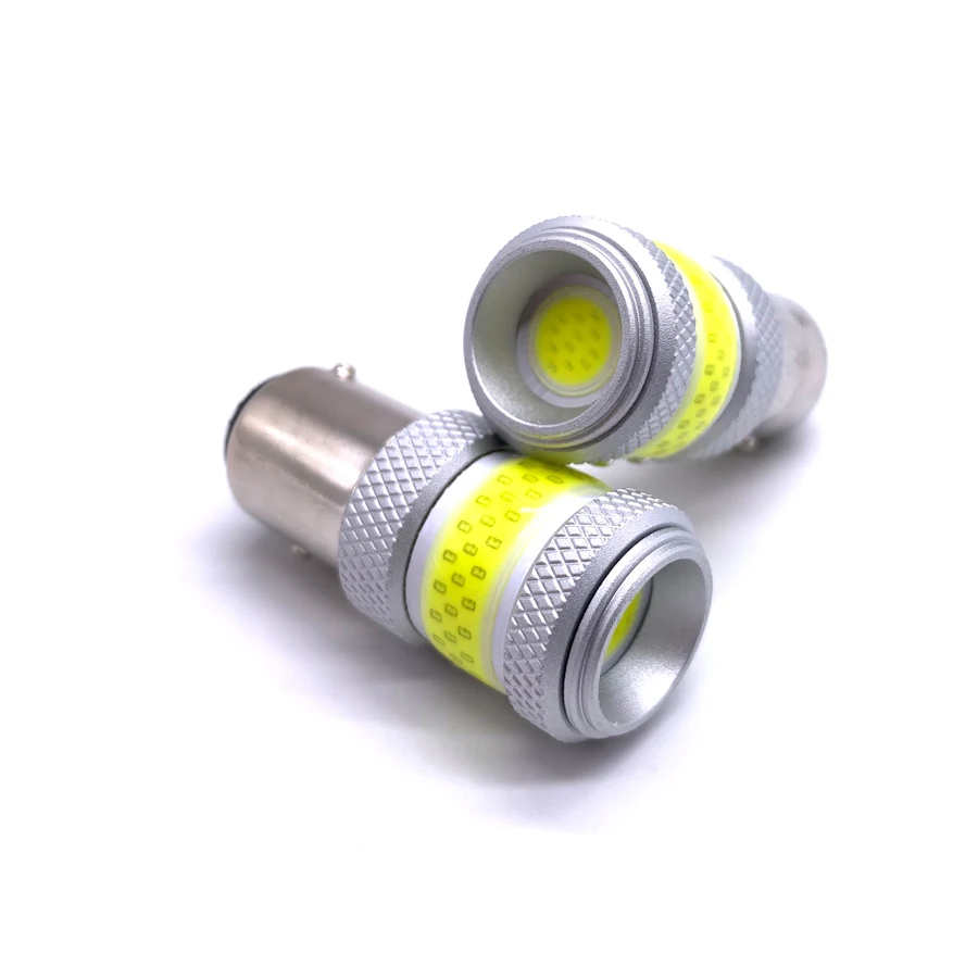 Hot sale 3057 led light bulbs  turn signal light for car