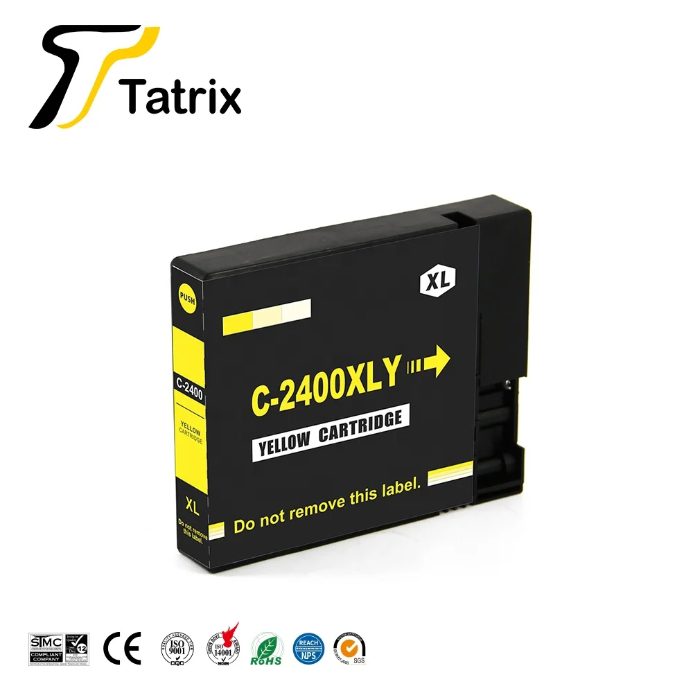canon mb5440 ink cartridges