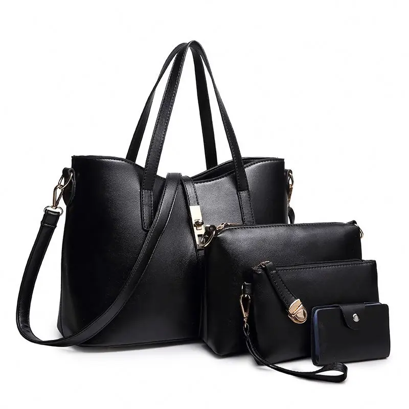 

Wholesale 2021 new fashion bags women handbags for women With Wholesaler, Picture