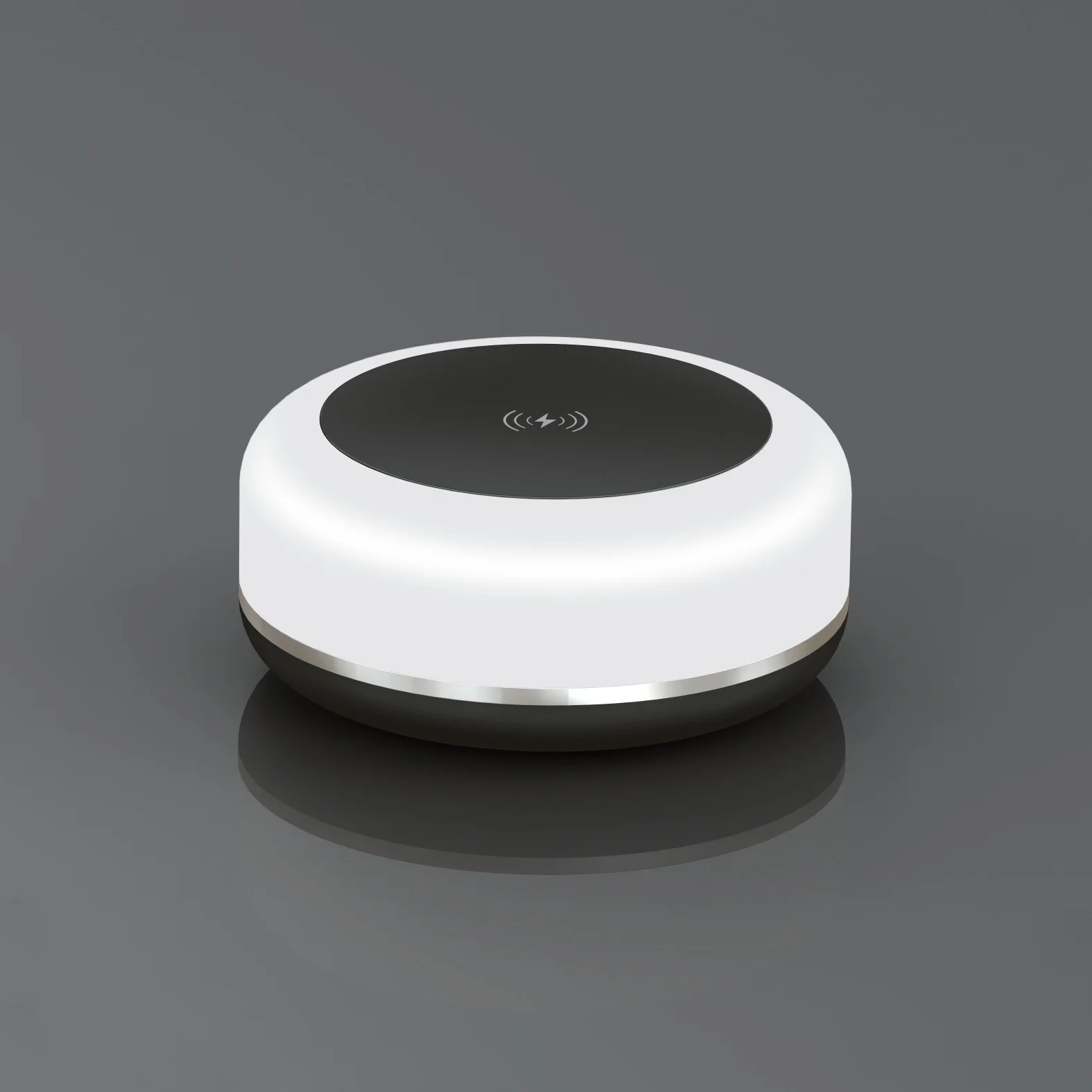 

New invention 2020 best sale wireless charger OJD wireless charger promotion wireless charger pad for samung