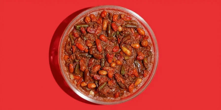 7 Smoky Secrets to Level Up Your Chile Chipotle Recipes Game
